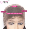 Lace Wigs