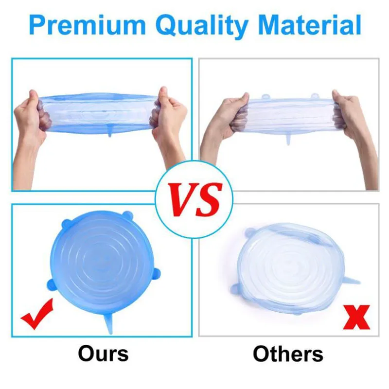 QQ截图20200907154537