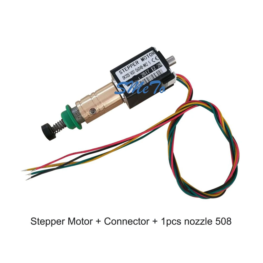 connector (2)