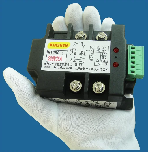   ܻ 긮 ü    ̸ DC    MT2DC-1-220V35A