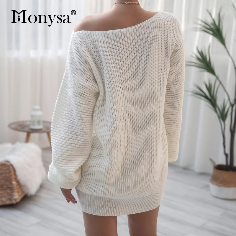 3J8A6158 拷贝-sharpen-sharpen 拷贝