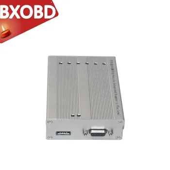 

Vehicle Integrated Diagnostic Platform Full Version Supports Diagnosing And Key Programming For Honda Acura