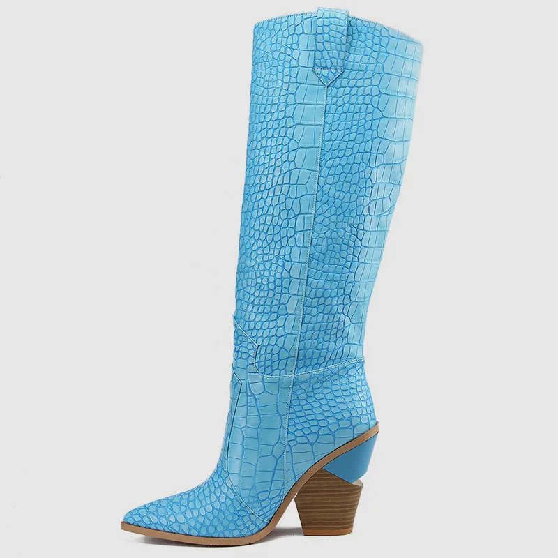 HTB1.uWuKhjaK1RjSZKzq6xVwXXaB_