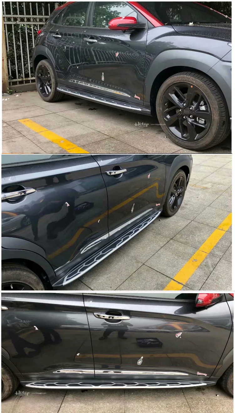 TB2G1Tdi_qWBKNjSZFxXXcpLpXa_!!3052565312