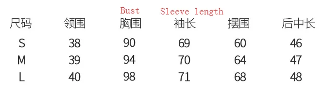 PUNK RAVE Girl Temperament Sweater Female Short Design Slim High Collar Pullover Autumn and Winter Black Sweaters