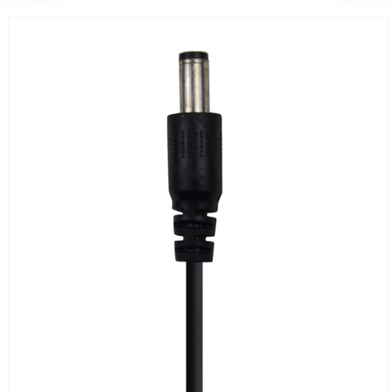 5V Usb DC3.5 трехзубчатая линия регулирования температуры нагревательная маска для