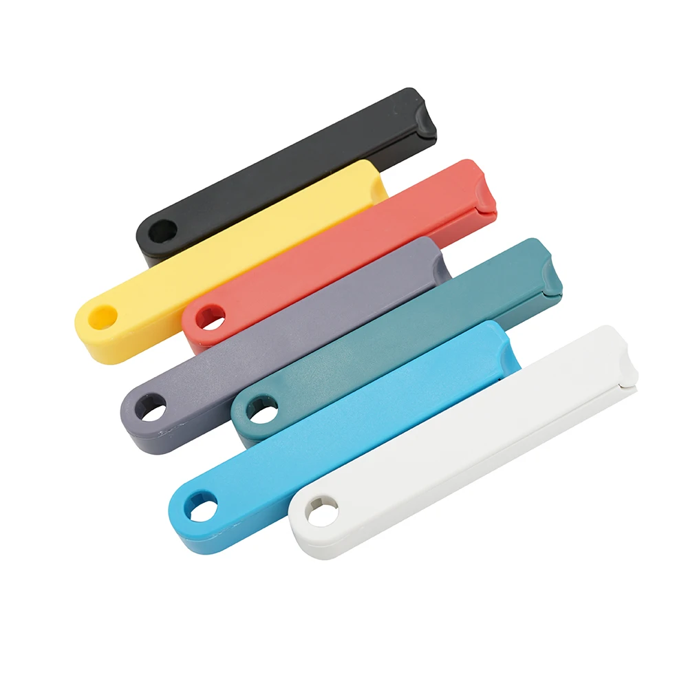 900076201911231130475dd8a7e78e35c