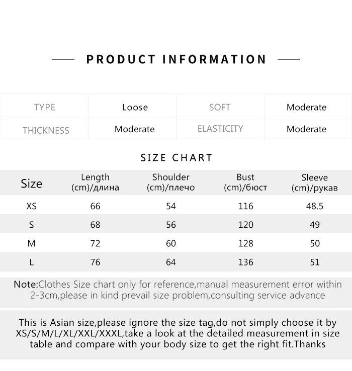 SEMIR Men Hoodies Spring 2021 New Couple Men And Women The Same Style New Year Trend Tops SEMIR Men Hoodies Spring 2021 New Couple Men And Women The Same Style New Year Trend Tops