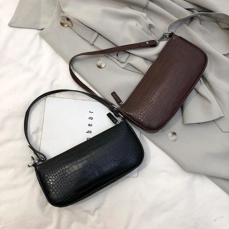 HTB1FbycajzuK1RjSspeq6ziHVXag