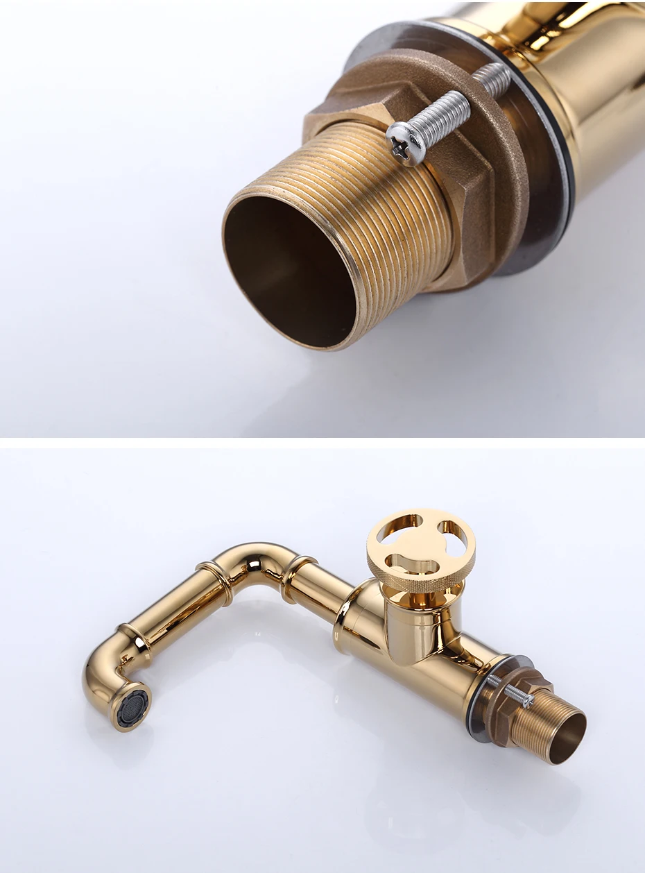 未标题-1-英文_11