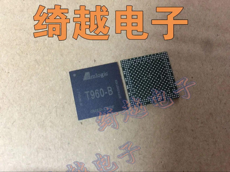 

5pcs/lot T962-B