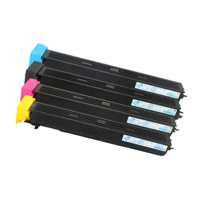 C451 Toner Cartrigde1