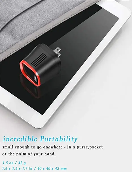 100% Original Amoled For Google Pixel 2 XL LCD