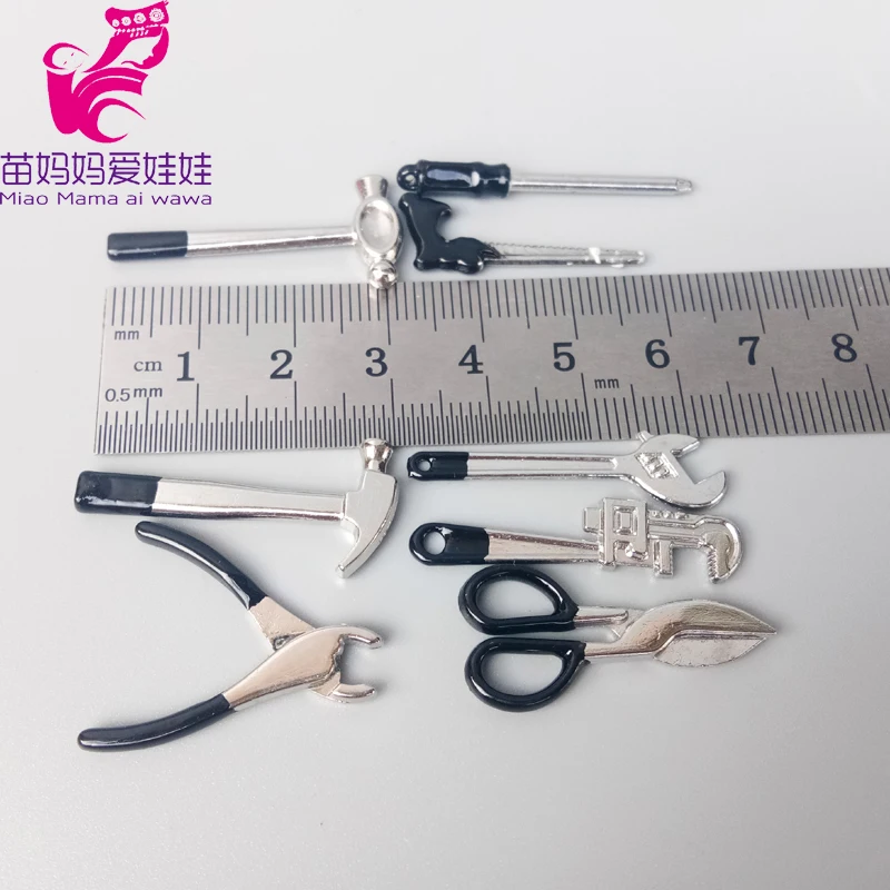 IMG_20200106_151841-1 拷贝