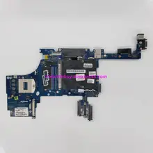 Genuine 752581-001 752581-501 752581-601 QM87 VBK10 LA-9371P Laptop Motherboard Mainboard for HP ZBook 17 G3  Notebook PC