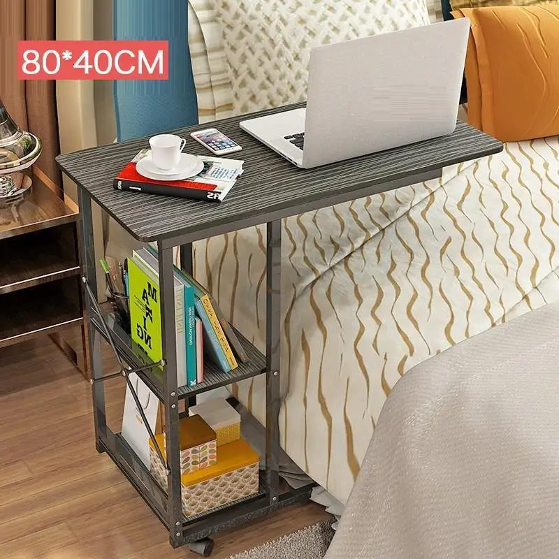 Мебель для мебели Mesa Portatil De Oficina scrivana Schreibtisch Escritorio Mueble подставка для ноутбука регулируемый стол для учебы компьютерный стол