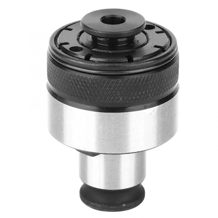 GT12-ISO-M6-M3-M4-M5-M6-8-M10-M12-Tapping-Machine-Chuck-Pneumatic-Electric-Tapping