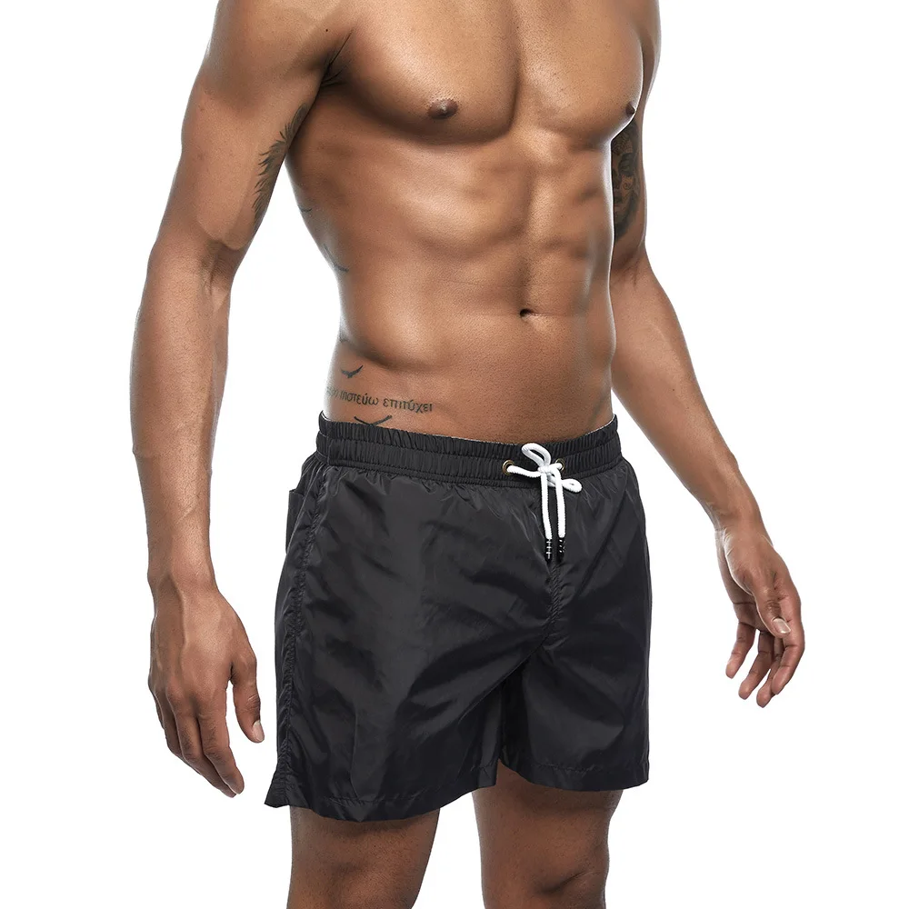 9206248409_824727517