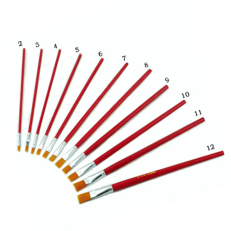 Bga Cleaning Soft Brush Flux Paste Tool Motherboard Cleaning Tool