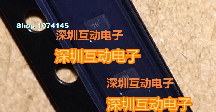 TXS0102DQER S-8 TXS0102 NFER