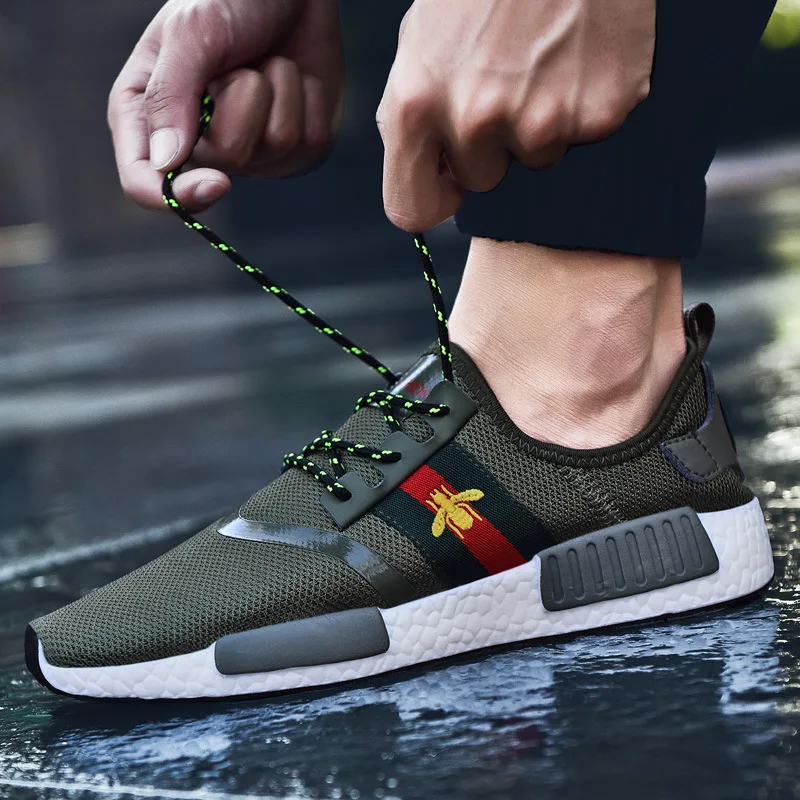 

2019 Summer Large Size Shoes 4546 Yards Low Top Sports MEN'S shoes pu Bottom Lightweight Couples Unisex Shoes