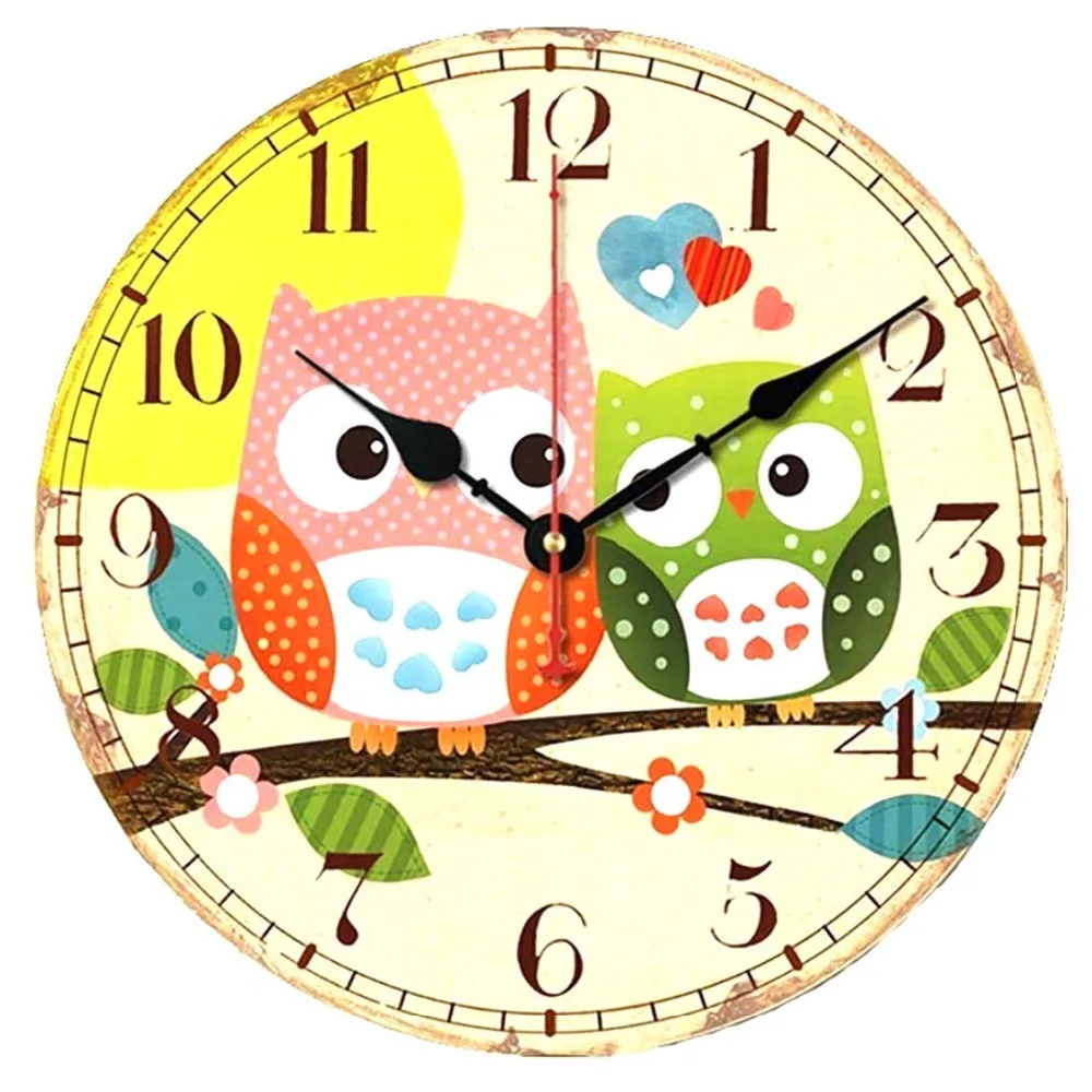 61eMWtJHDIL._SL1100_