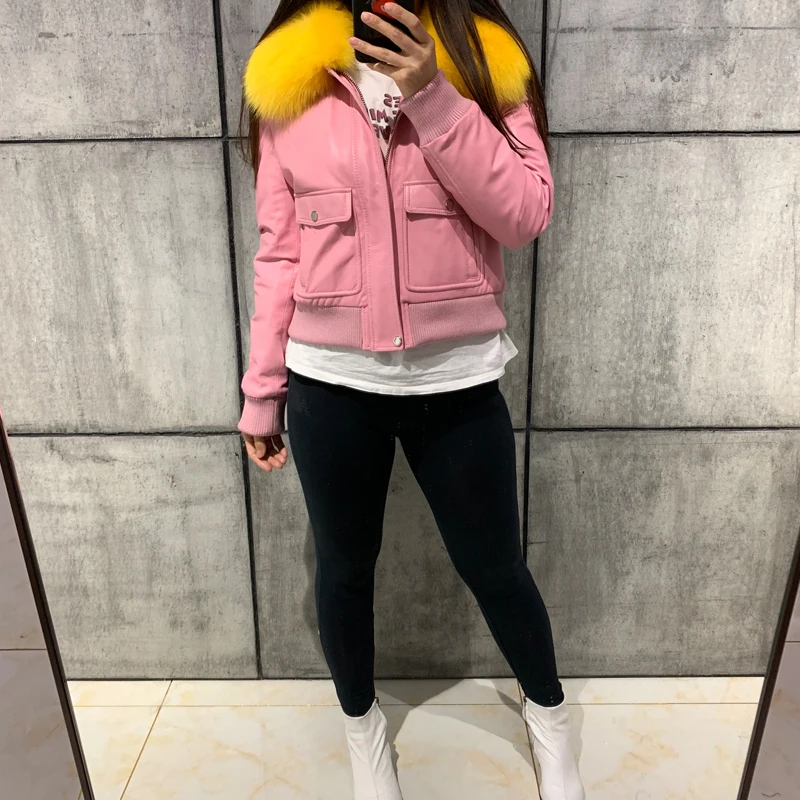 -65