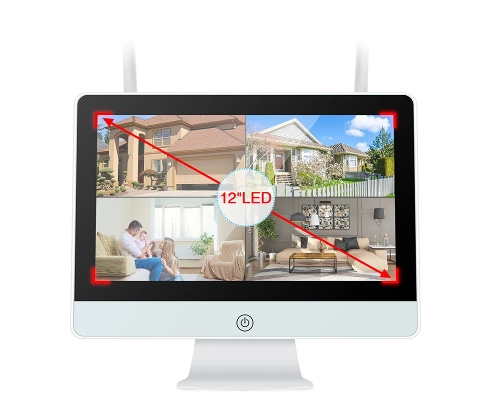 DM13E--2MP+-W128V-NVR-8+8-WiFi套包-详情页-1版-20200602_17-