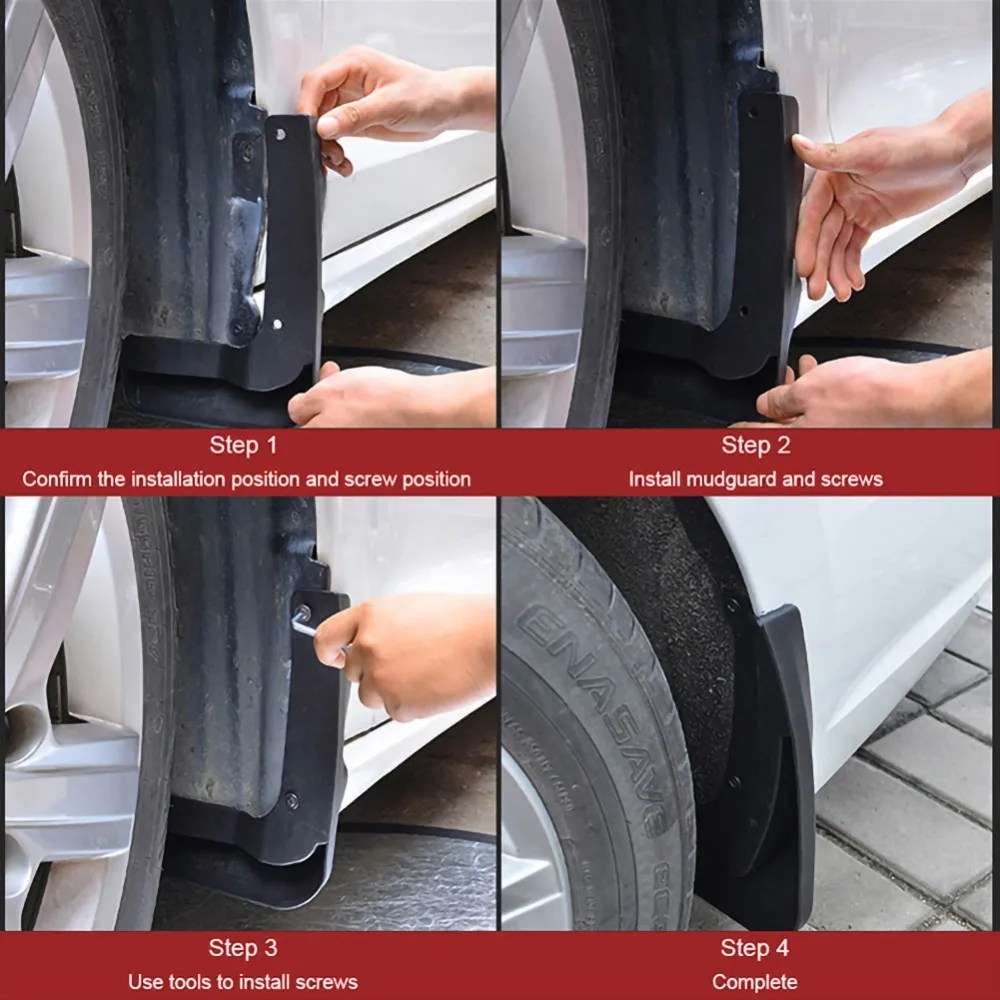 67e2a1c565c3e7beb4f709128384459b