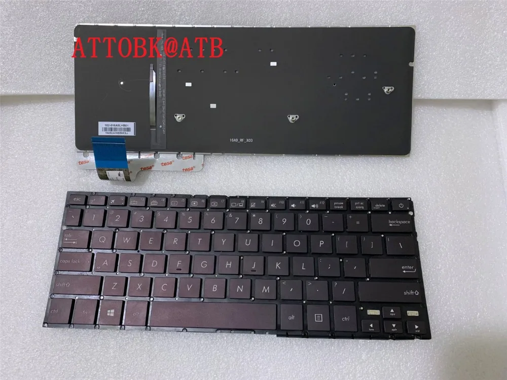 A515BC2DA405431D5882243236BE60BC