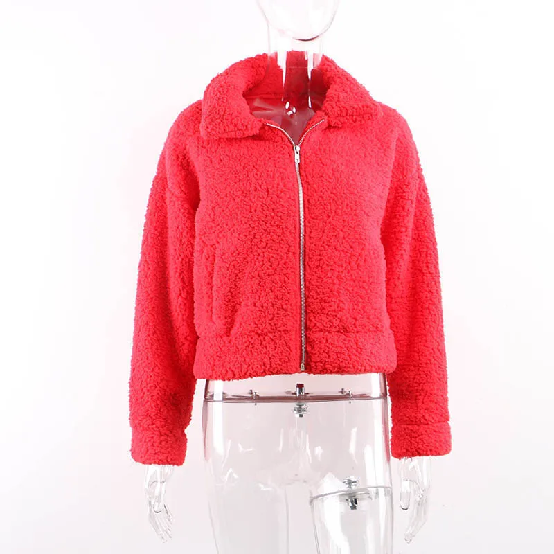 HTB1iafYaUz1gK0jSZLeq6z9kVXaQ