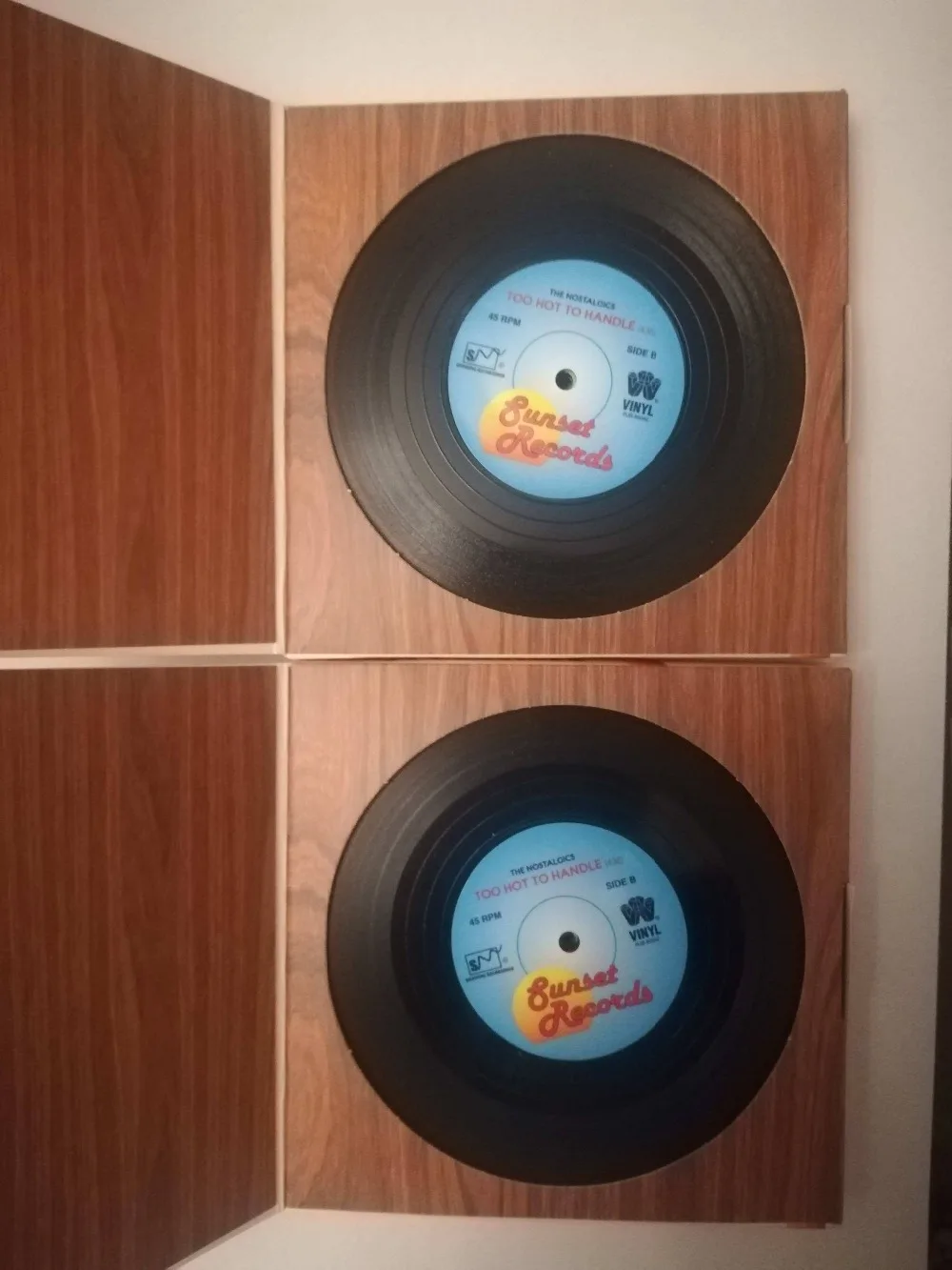 U84d410d5fba5495984d206cfa9d7379c2