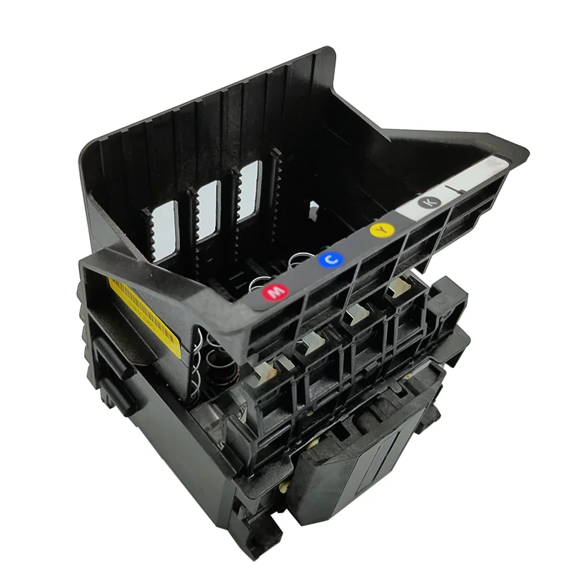 CM751-80013A 950 951 950XL 951XL 프린트 헤드, HP Pro 8100 8600 Plus 8610 8620 8625 8630 8700 251DW 251 276 276DW