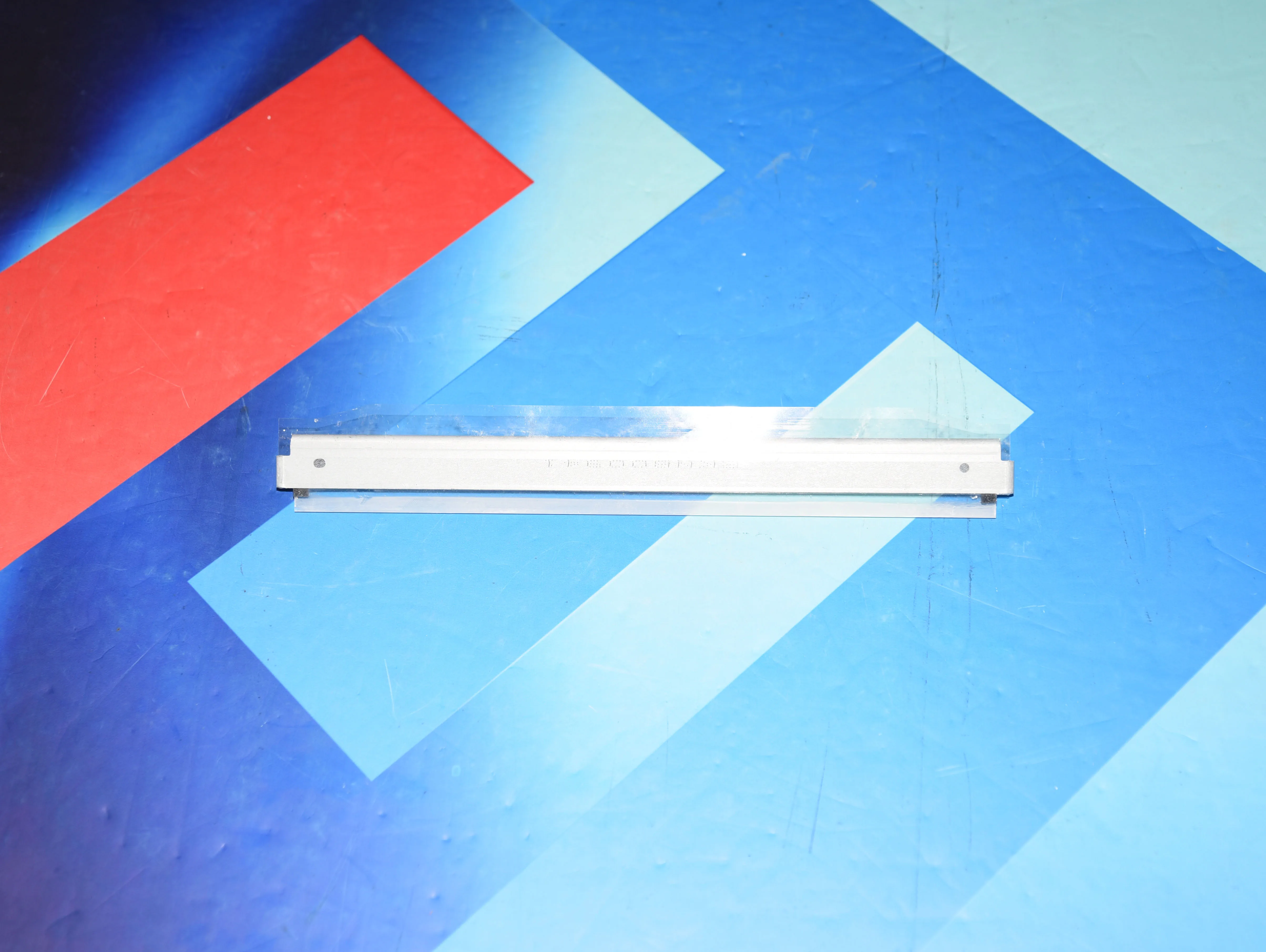 5pcs CC468 67907 Transfer Belt Cleaning Blade for HP CM3530 CP3520