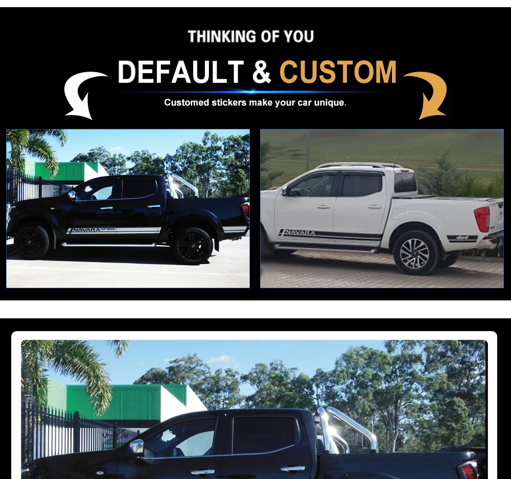 详情（效果图）1_02