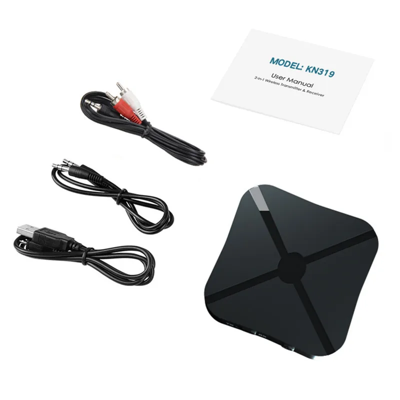  ȣȯ 5.0 ű  ۽ű   ׷  , Rca 3.5Mm Aux  Ŀ Tv ڵ Pc 