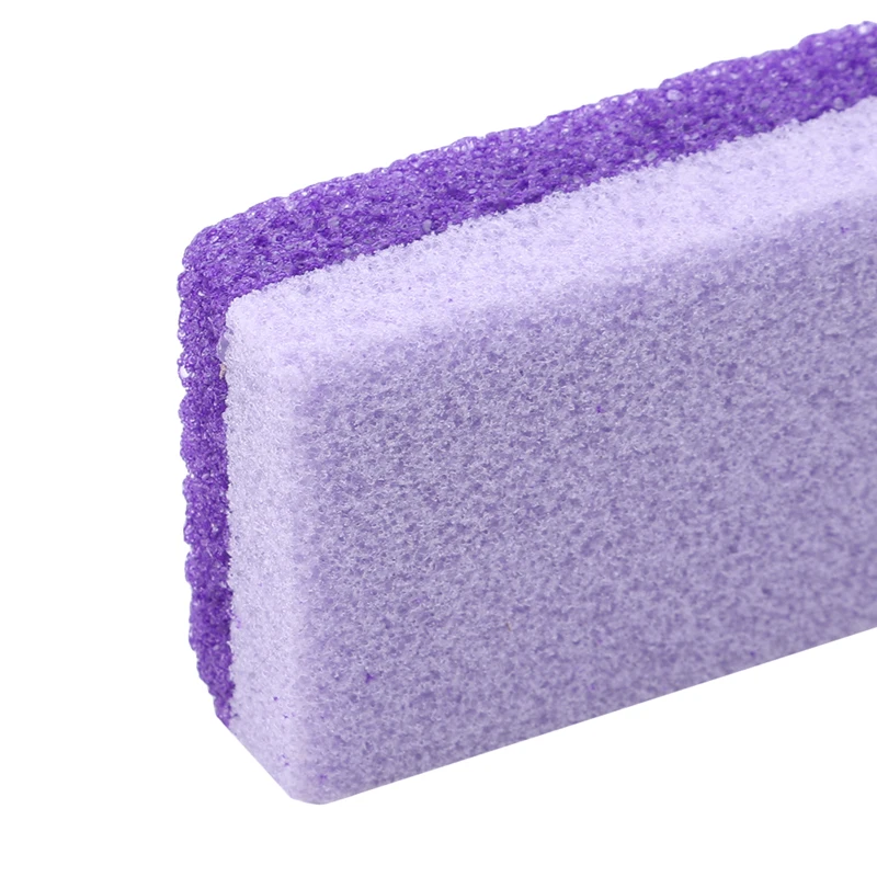 HTB1NtaRXTHuK1RkSndVq6xVwpXaR