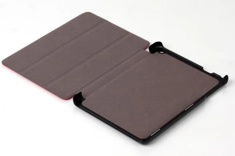 TB2qxR2hwNlpuFjy0FfXXX3CpXa_!!1577460203