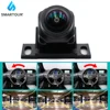 Smartour HD 1920*1080P Night Vision 170 Fisheye Lens Vehicle Reverse Backup Dynamic Rear View Camera Universal Track camera ► Photo 2/6