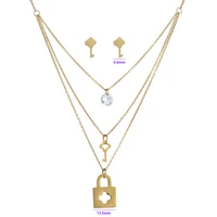 Fashion Jewelry