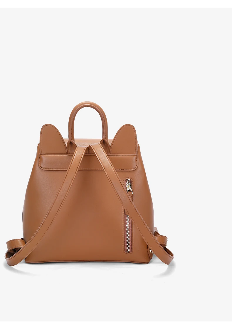 JONBAG рюкзак, женская сумка, женская сумка, новинка, модная Вместительная дорожная сумка, сумка для колледжа