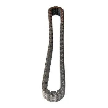 

AP03 Transfer Case Box Chain HV-088 HV-059 NV125 NP125 LWX500 1998-2003 For BMW X5 E53