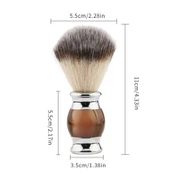 Shaving 