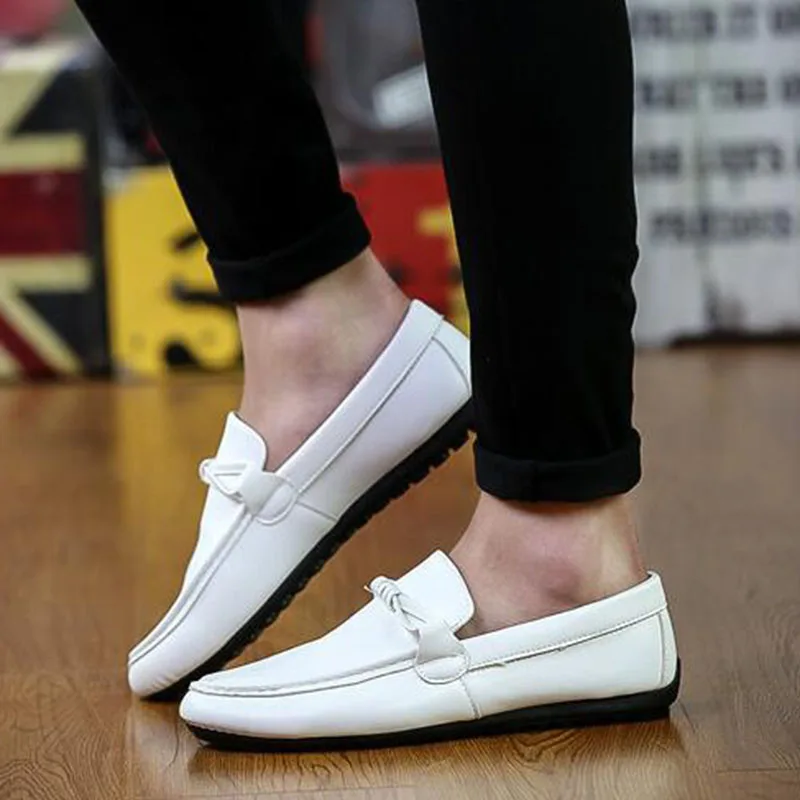 QQ截图20200829084750