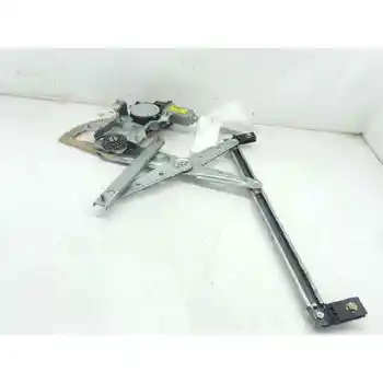 

834043E000 REAR WINDOW RIGHT KIA SORENTO