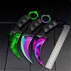 Hand Tools