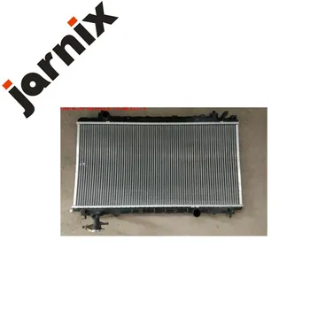 

T11-1301110BA Radiator Assembly For CHERY tiggo MT transmission