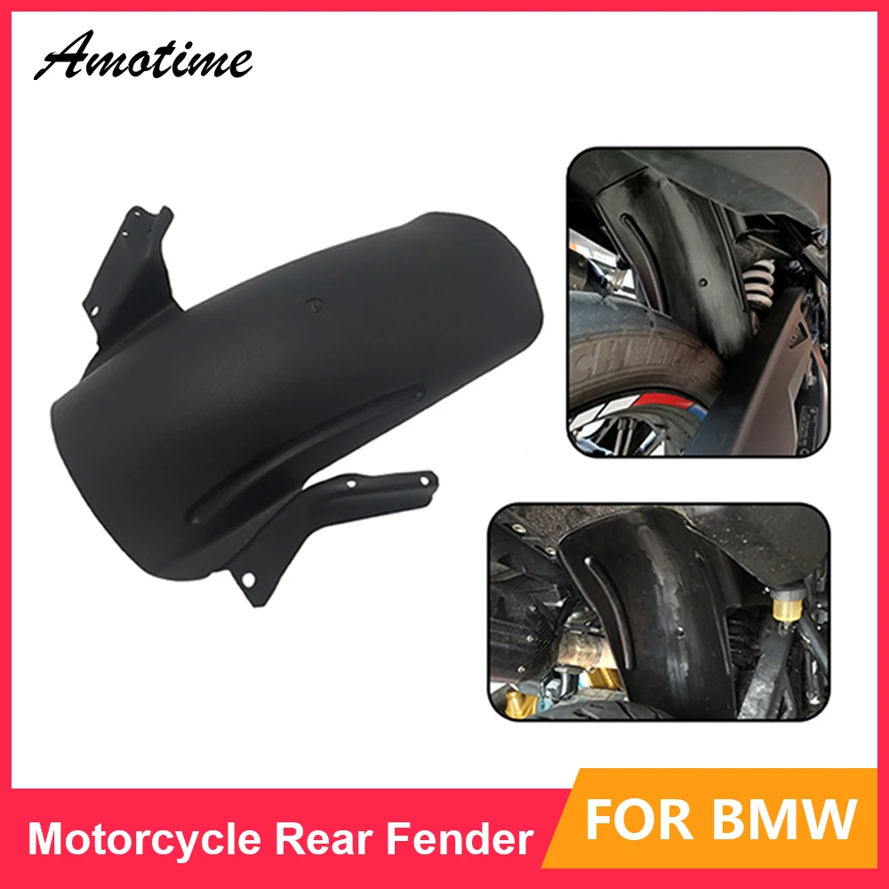 Брызговик Для Мотоцикла BMW F800GS Adventure F800 GS F700GS F650GS 2013 2014 2015 2016 2017| |