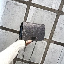 Женская сумка на плечо, роскошные сумки, женские сумки, дизайнерская версия, роскошная, для диких девушек, маленькая квадратная сумка-мессенджер, Bolsa Feminina