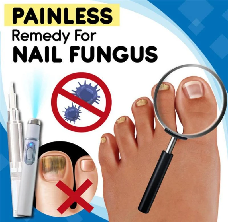 References in Onychomycosis: Diagnosis and definition of cure - Journal of  the American Academy of Dermatology